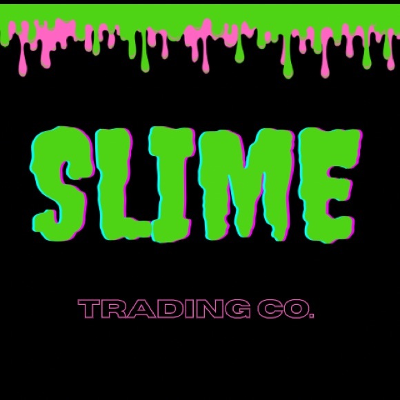 slimetradingco